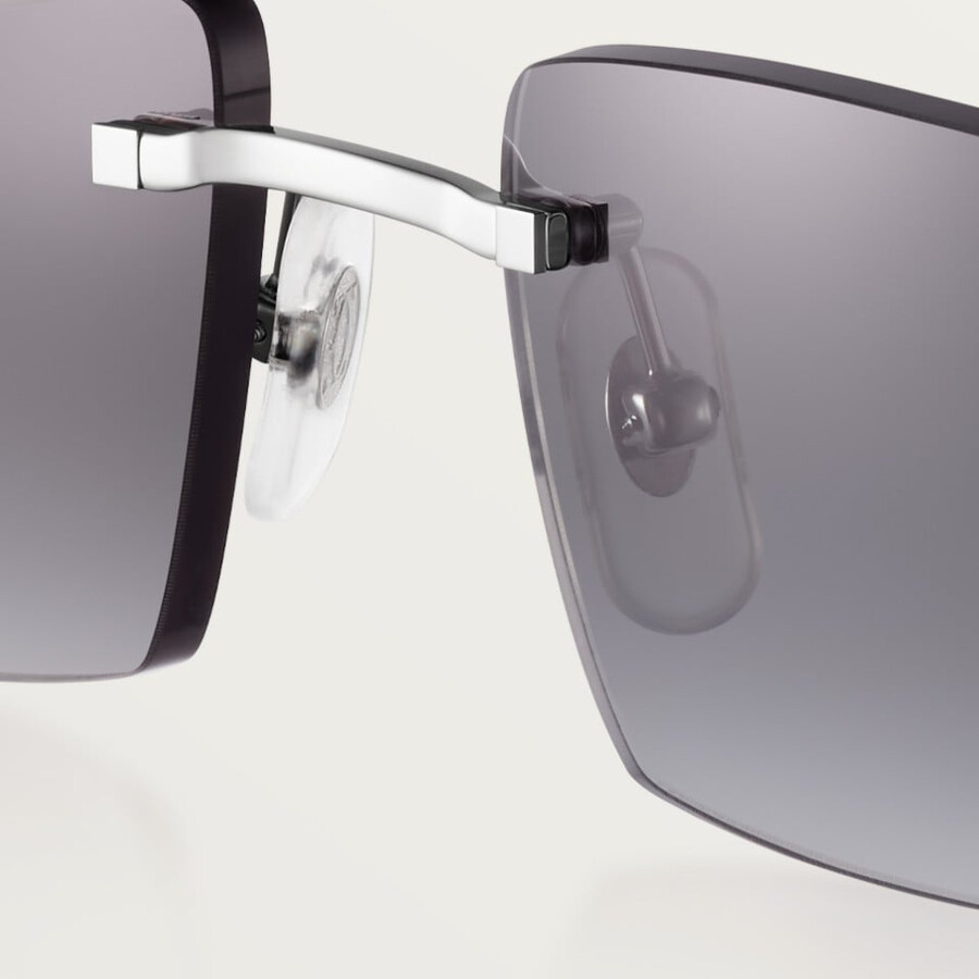 panthère de cartier sonnenbrille
