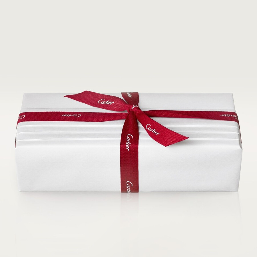 première de cartier sonnenbrille