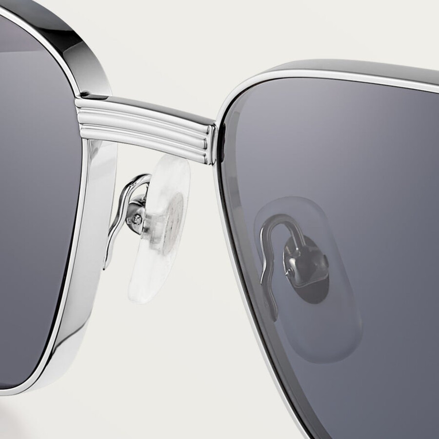 première de cartier sonnenbrille