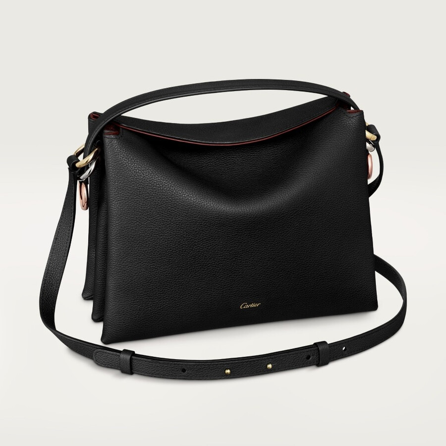henkeltasche trinity