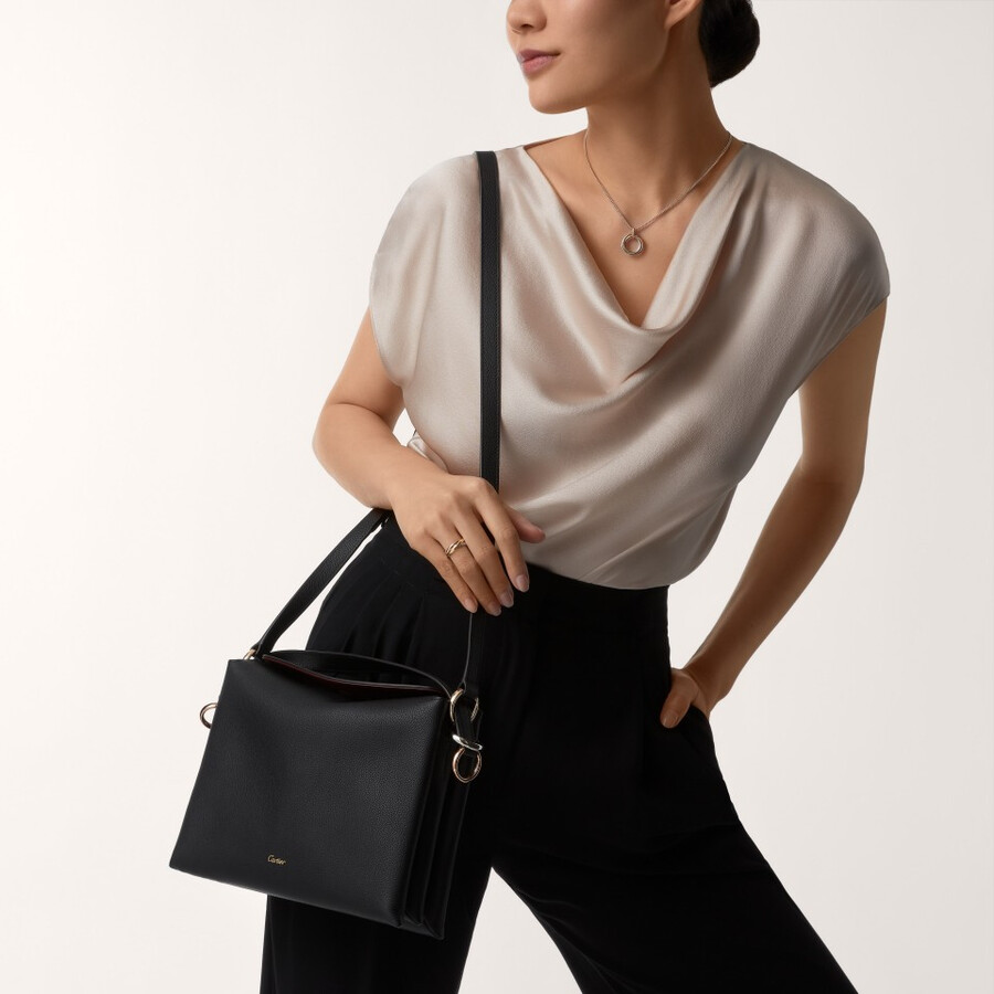 henkeltasche trinity