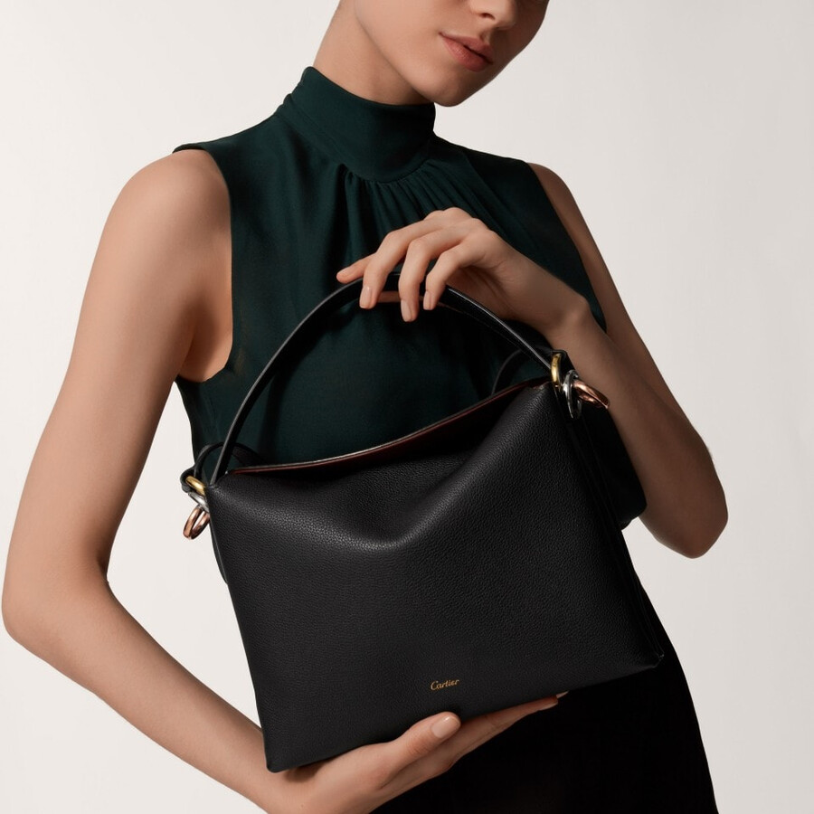 henkeltasche trinity