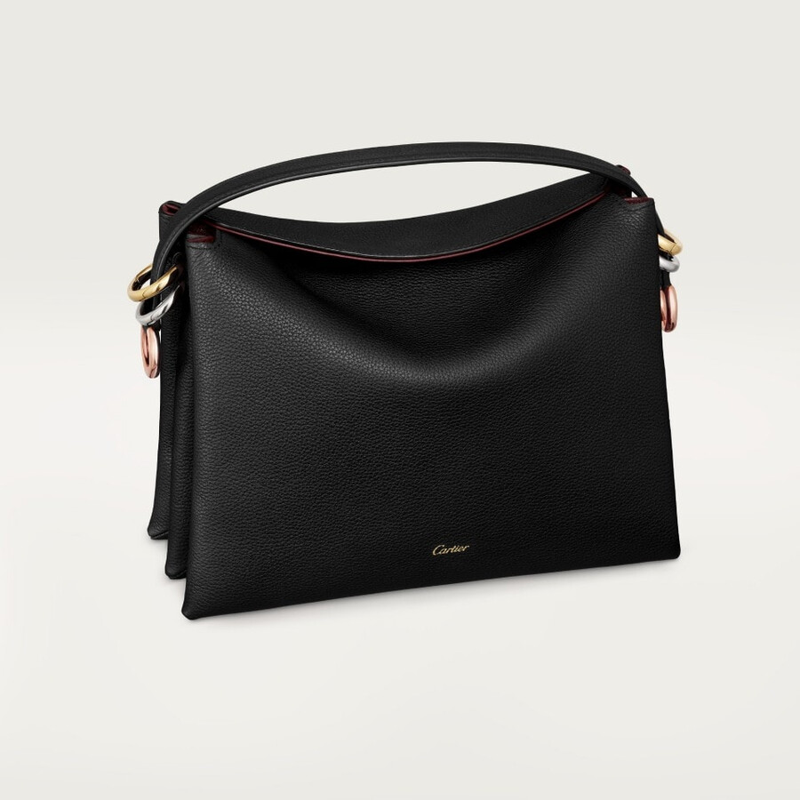 henkeltasche trinity