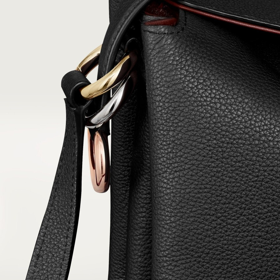 henkeltasche trinity