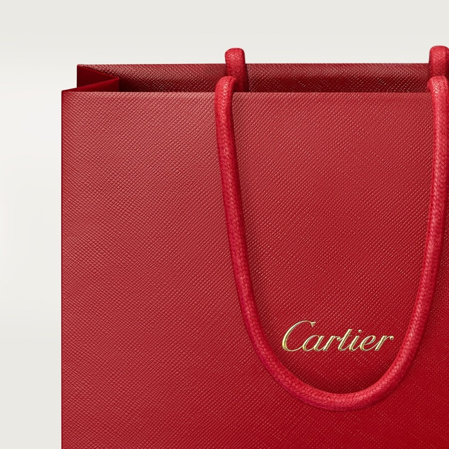 cartier parfümbasen – reines Öl