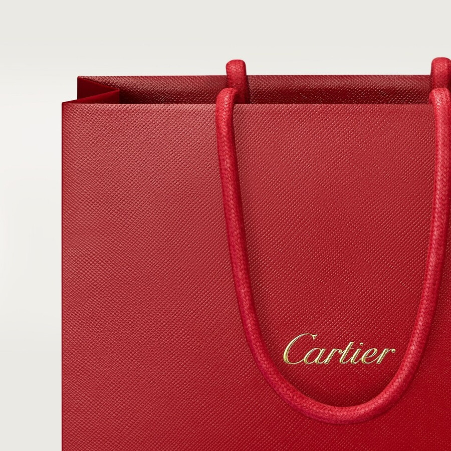 cartier parfümbasen – reine creme
