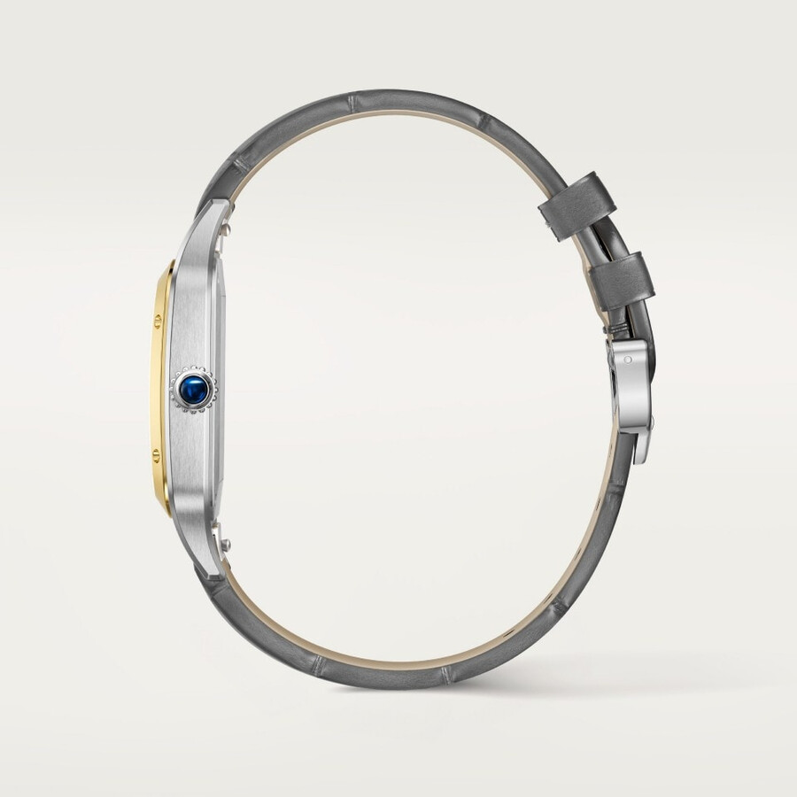 santos-dumont-uhr