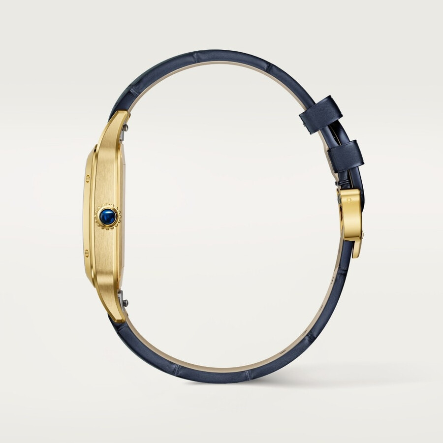 santos-dumont-uhr