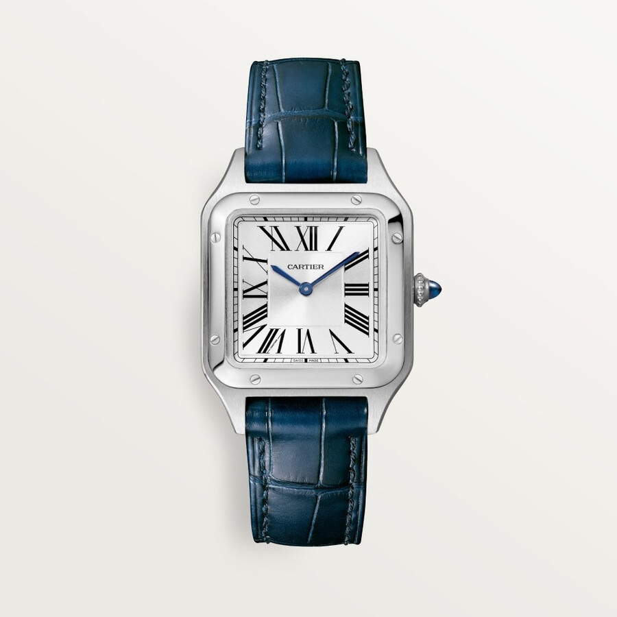 santos-dumont-uhr